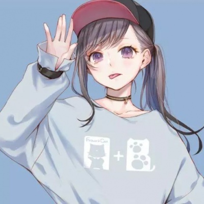 命运之子台服下载