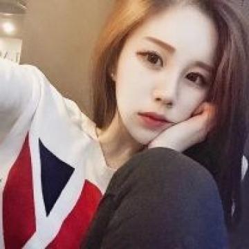 同人游戏归离九阙下载