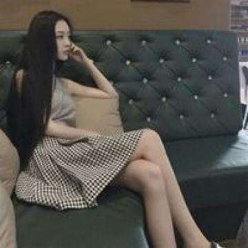 迷城物语bt果盘版下载
