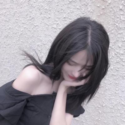 樱花恋爱大作战官方版下载