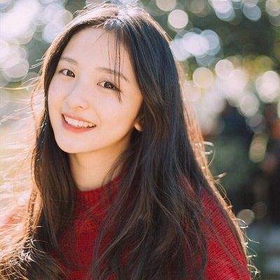 阴阳师晴雅集游戏下载