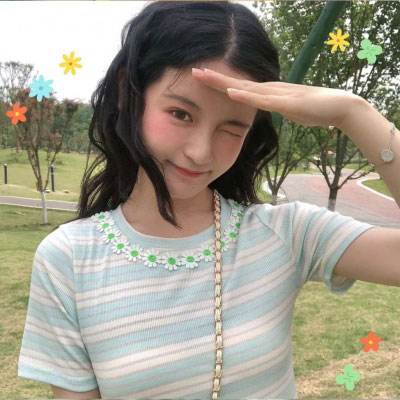 龙腾仙迹手机版(暂未上线)v1.0.6 安卓版