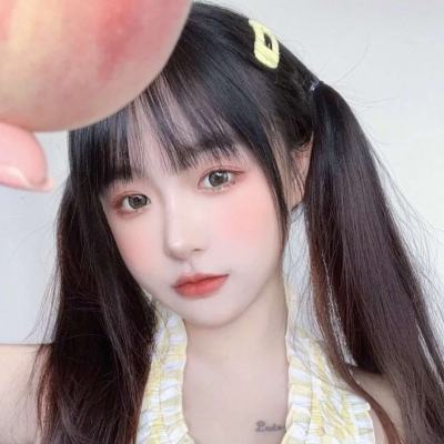 鬼神封印录破解版下载