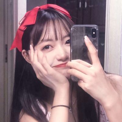 屠灵记官方版下载