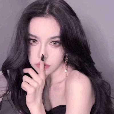 传3复刻版官方版下载安装